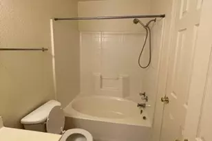 4502 July Dr, Killeen, TX 76549 - Photo 19