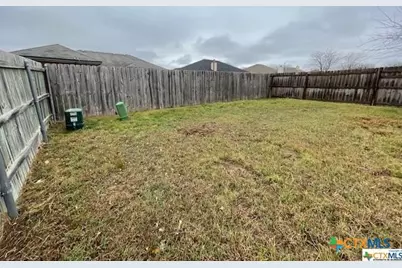 4502 July Drive #B, Killeen, TX 76549 - Photo 31