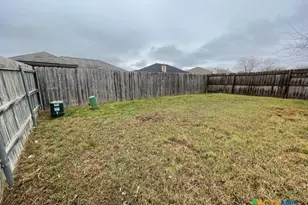 4502 July Dr, Killeen, TX 76549 - Photo 31