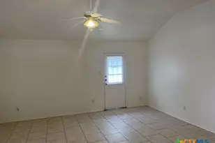 4502 July Dr, Killeen, TX 76549 - Photo 5