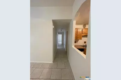 4502 July Drive #B, Killeen, TX 76549 - Photo 11