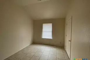 4502 July Dr, Killeen, TX 76549 - Photo 15