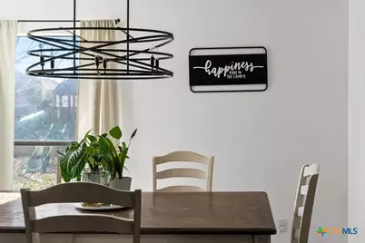 422 Connolly Circle, Lockhart, TX 78644 - Photo 9