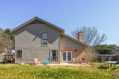 422 Connolly Circle, Lockhart, TX 78644 - Photo 31