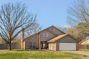 422 Connolly Cir, Lockhart, TX 78644 - Photo 35