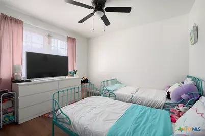 422 Connolly Circle, Lockhart, TX 78644 - Photo 25