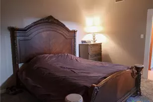 205 and 207 Hubbard St, Yoakum, TX 77995 - Photo 21