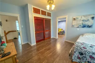 205 and 207 Hubbard St, Yoakum, TX 77995 - Photo 43