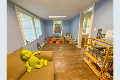 205 and 207 Hubbard Street, Yoakum, TX 77995 - Photo 45