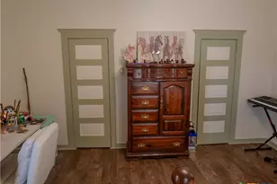 205 and 207 Hubbard St, Yoakum, TX 77995 - Photo 33