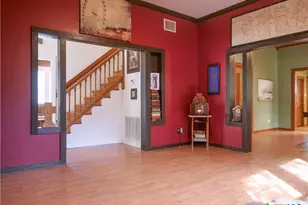 205 and 207 Hubbard St, Yoakum, TX 77995 - Photo 13