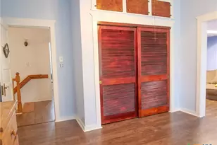 205 and 207 Hubbard St, Yoakum, TX 77995 - Photo 35