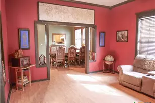 205 and 207 Hubbard St, Yoakum, TX 77995 - Photo 11