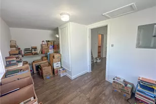 205 and 207 Hubbard St, Yoakum, TX 77995 - Photo 41