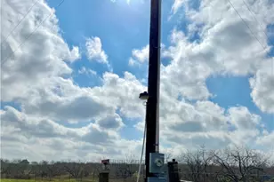 1118 Co Rd 447, Waelder, TX 78959 - Photo 29