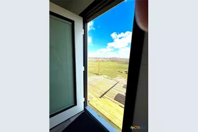 1118 Cr 447, Waelder, TX 78959 - Photo 25