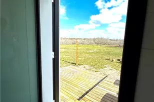 1118 Co Rd 447, Waelder, TX 78959 - Photo 25