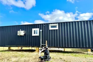 1118 Co Rd 447, Waelder, TX 78959 - Photo 27