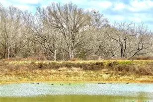 1118 Co Rd 447, Waelder, TX 78959 - Photo 7