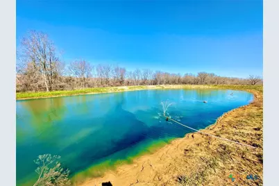 1118 Cr 447, Waelder, TX 78959 - Photo 1