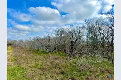 1118 Cr 447, Waelder, TX 78959 - Photo 13