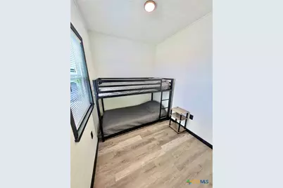 1118 Cr 447, Waelder, TX 78959 - Photo 19