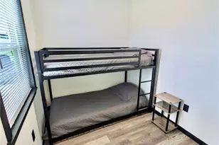 1118 Co Rd 447, Waelder, TX 78959 - Photo 19