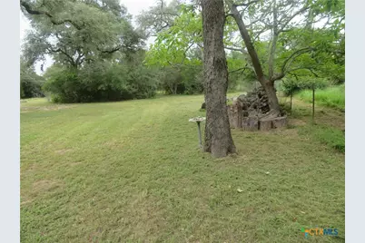 2846 Co Rd 18 Lavaca County Tx, Hallettsville, TX 77964 - Photo 7