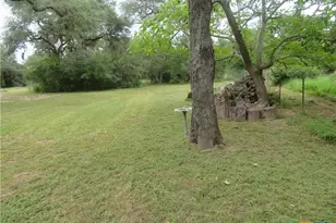 2846 Co Rd 18 Lavaca County Tx, Hallettsville, TX 77964 - Photo 7