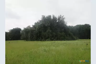 2846 Co Rd 18 Lavaca County Tx, Hallettsville, TX 77964 - Photo 15