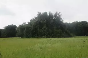 2846 Co Rd 18 Lavaca County Tx, Hallettsville, TX 77964 - Photo 15