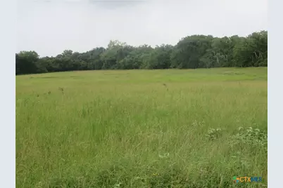 2846 Co Rd 18 Lavaca County Tx, Hallettsville, TX 77964 - Photo 25