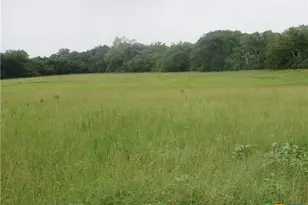 2846 Co Rd 18 Lavaca County Tx, Hallettsville, TX 77964 - Photo 25