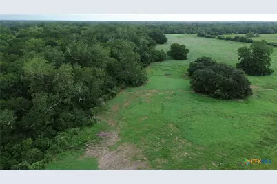 2846 Co Rd 18 Lavaca County Tx, Hallettsville, TX 77964 - Photo 35