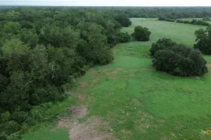 2846 Co Rd 18 Lavaca County Tx, Hallettsville, TX 77964 - Photo 35