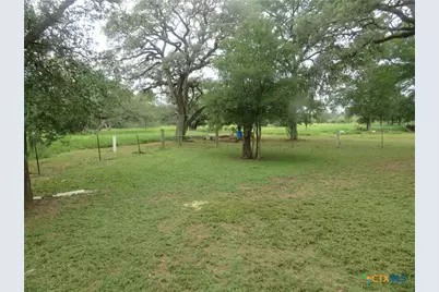 2846 Co Rd 18 Lavaca County Tx, Hallettsville, TX 77964 - Photo 19