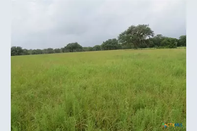 2846 Co Rd 18 Lavaca County Tx, Hallettsville, TX 77964 - Photo 23