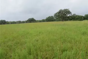 2846 Co Rd 18 Lavaca County Tx, Hallettsville, TX 77964 - Photo 23