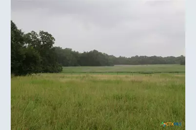 2846 Co Rd 18 Lavaca County Tx, Hallettsville, TX 77964 - Photo 5