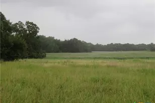 2846 Co Rd 18 Lavaca County Tx, Hallettsville, TX 77964 - Photo 5