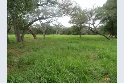 2846 Co Rd 18 Lavaca County Tx, Hallettsville, TX 77964 - Photo 21