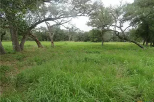 2846 Co Rd 18 Lavaca County Tx, Hallettsville, TX 77964 - Photo 21