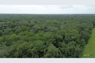 2846 Co Rd 18 Lavaca County Tx, Hallettsville, TX 77964 - Photo 31