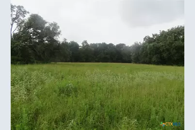 2846 Co Rd 18 Lavaca County Tx, Hallettsville, TX 77964 - Photo 27