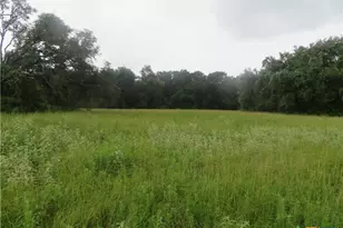 2846 Co Rd 18 Lavaca County Tx, Hallettsville, TX 77964 - Photo 27