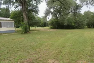 2846 Co Rd 18 Lavaca County Tx, Hallettsville, TX 77964 - Photo 9