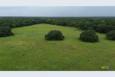 2846 Co Rd 18 Lavaca County Tx, Hallettsville, TX 77964 - Photo 29