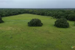 2846 Co Rd 18 Lavaca County Tx, Hallettsville, TX 77964 - Photo 29