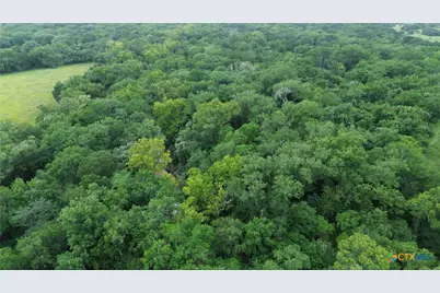 2846 Co Rd 18 Lavaca County Tx, Hallettsville, TX 77964 - Photo 37