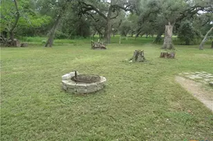 2846 Co Rd 18 Lavaca County Tx, Hallettsville, TX 77964 - Photo 11